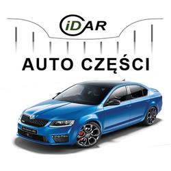 iDCAR-AutoCzęści Części i akcesoria do samochodów osobowych