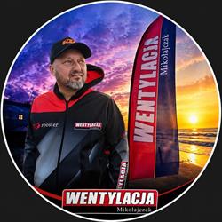 Wentylacja Leszno Mikołajczak