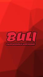 Buli Wywóz Gruzu Big Bag Kontenery