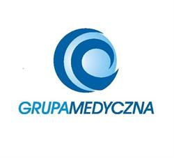 Grupa Medyczna