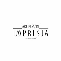 Impresja Art Resort