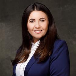 Kancelaria Radcy Prawnego Alicja Rybska