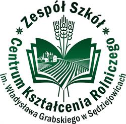 Zespół Szkół Centrum Kształcenia Rolniczego im. Władysława Grabskiego