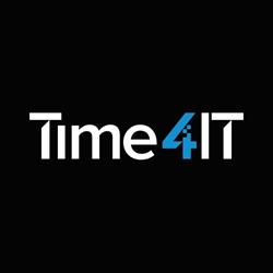 Time4IT - software development