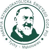 Kościół pw. Świętego Ojca Pio w Tychach