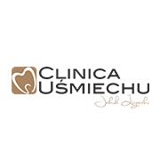 Clinica Uśmiechu Centrum Stomatologii i Medycyny Jakub Ligarski