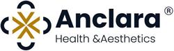 Anclara Health & Aesthetics