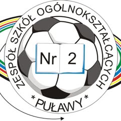 Zespół Szkół Ogólnokształcących nr 2 im. F. D. Kniaźnina