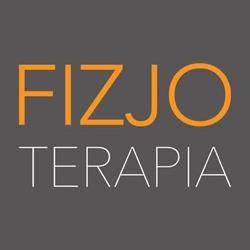 Gabinet Fizjoterapii Funkcjonalnej Magdalena Przewoźna