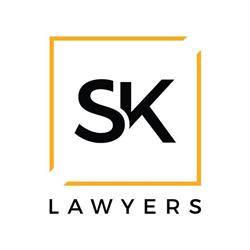 SK Lawyers