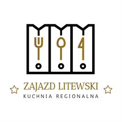 Zajazd Litewski/ Puńsk