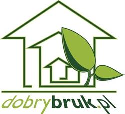 DobryBruk
