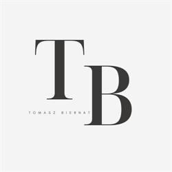 Tomasz Biernat Fotografia
