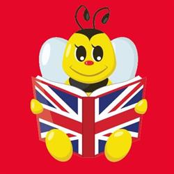 Be English - Szkoła Językowa, Nauka Angielskiego dla Dzieci i Młodzieży Kalety