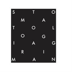 STOMATOLOGIA GRIMAN Prywatna Praktyka Dentystyczna lek.stom.Krzysztof Griman