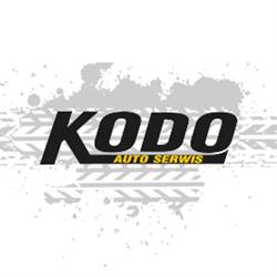 BestDrive KODO Autoserwis