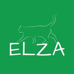 Lecznica Weterynaryjna Elza
