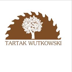 Tartak Wutkowski