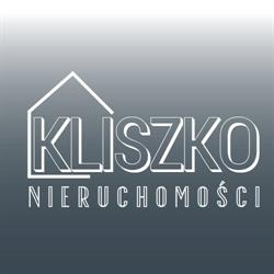 "Kliszko Nieruchomości" Biuro Obrotu Nieruchomościami