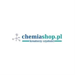 ChemiaShop środki czystości