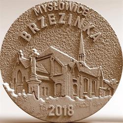 Parafia Nawiedzenia NMP w Mysłowicach