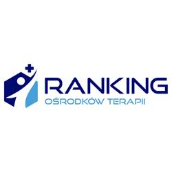 Ranking Ośrodków Terapii