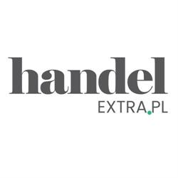 Handel - miesięcznik branży FMCG
