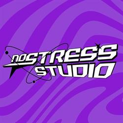 Sale prób - No Stress Studio