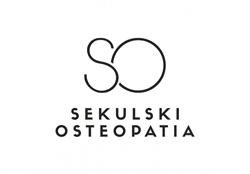 SEKULSKI OSTEOPATIA FIZJOTERAPIA