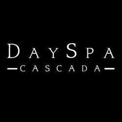 Day Spa Cascada