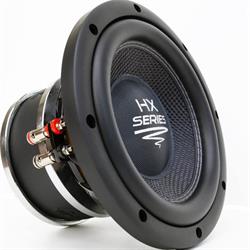 Audio System Polska