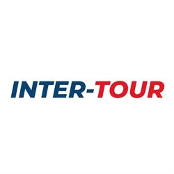 INTER-TOUR.eu - przewozy międzynarodowe, transport pod dom