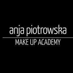 Anja Piotrowska Make Up Academy