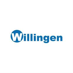 Willingen Okna