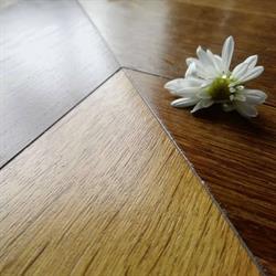 Usługi parkieciarskie mgr inż. Grzymkowski