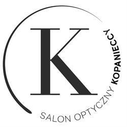 Salon Optyczny Kopanieccy