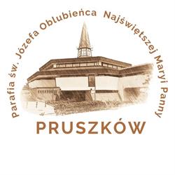 Parafia św. Józefa Oblubieńca Najświętszej Maryi Panny w Pruszkowie