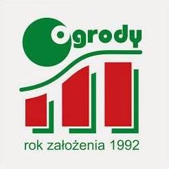 Ogrody Brudek - zakładanie i pielęgnacja ogrodów - Śląsk
