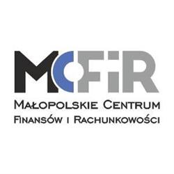 MCFiR - Biuro Rachunkowe Małopolska
