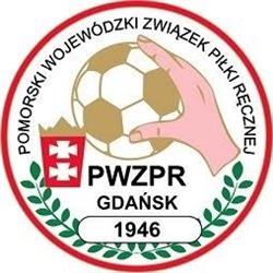 Pomorski Wojewódzki Związek Piłki Ręcznej