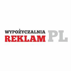 Wypożyczalnia Reklam