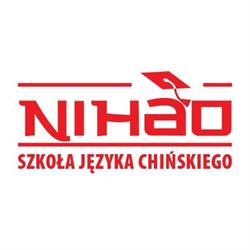 Szkoła Języka Chińskiego NIHAO Warszawa