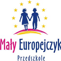 Przedszkole Mały Europejczyk