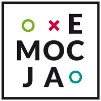 Emocja Pracownia Rozwoju Osobistego Katarzyna Niedziela