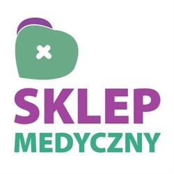 Sklep medyczny Radomsko - Anna i Adam Sarna