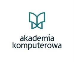 Akademia Komputerowa