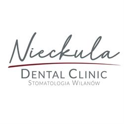 Nieckula Dental Clinic