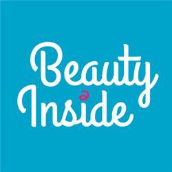 Beauty Inside