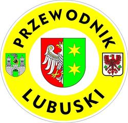 Przewodnik Lubuski. Lubuskie Stowarzyszenie Przewodników Turystycznych