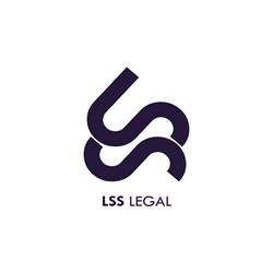 LSS Legal Adwokaci Lang Szymański Szczotka Sp.j.